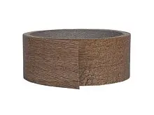 Кромка с клеем в цвет столешницы Formica фото анонс товара