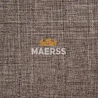 3318 Lucida Серый лен Столешница ARPA глянцевая