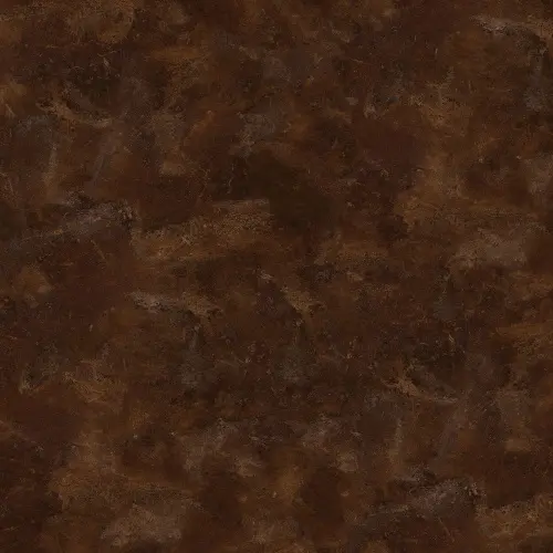 R6008HS Огненный камень Столешница Duropal глянцевая фото 3 R6008HS Огненный камень Столешница Duropal глянцевая фото 3