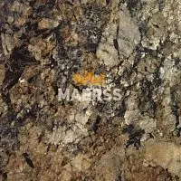 1875-35 Угловой элемент 40х1040х1040мм SEDONA TRAIL (Wilsonart HD) фото