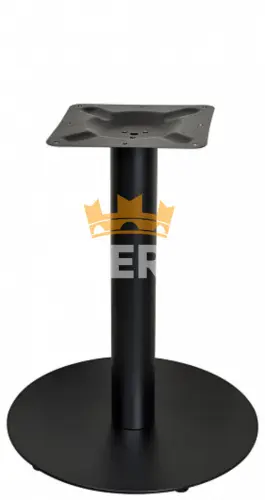 Подстолье металлическое 1111EM