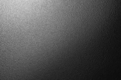 ЛДСП 0729 Орех 2070*2800мм детальная картинка фото 3