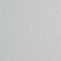 754 Белый Столешница Lamicolor Wraky фото