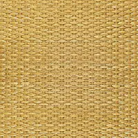 Ротанг модель №3 фото анонс товара