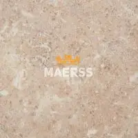 S63011HS Юрский мрамор стеновая панель Duropal