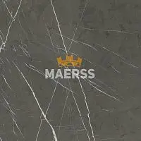 К 026 SU Петра Мраморная серая Столешница Kronospan матовый фото