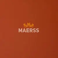 0789 Rosso Namib Столешница FENIX матовая