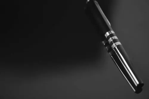 ЛДСП 8685 Белый Снег 2070*2800мм детальная картинка фото 7