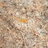 4984-22 AMBER SPARKLE Столешница Wilsonart античная