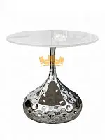 Стол 0824DT фото анонс товара