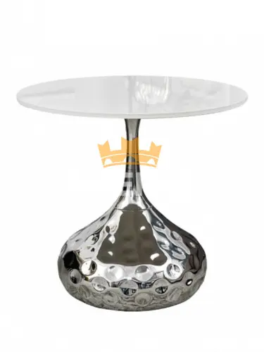 Стол 0824DT детальная картинка