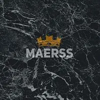 F202 Черный мрамор Столешница Form&Style ST15