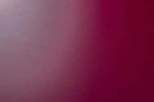 ЛДСП K515 Красный пряный 2070*2800мм детальная картинка фото 2