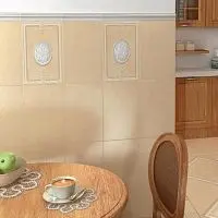 Плитка Камея Kerama Marazzi фото анонс товара