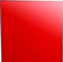 Стекло цвет RAL 1586 фото анонс товара