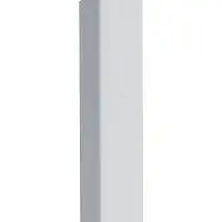 Заглушка для цоколя KORNER