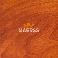 7051-60 Wild Cherry Столешница Wilsonart матовая фото