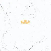 1305 Столешница Андрия HPL Compact