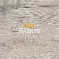 2063/C 4гр. Серый дуб Столешница матовая