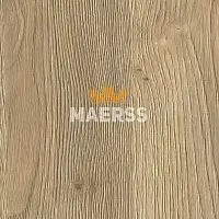 H3326 ST28 Дуб Гладстоун серо-бежевый Столешница EGGER