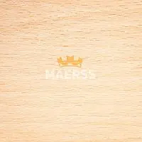ЛДСП цвет Бук Натуральный, Древ.Поры 1830*2750мм