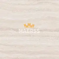 3174/B corund surface Травертин Романо Столешница