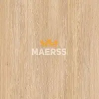 ЛДСП 8431 Fine Oak 2070*2800мм фото анонс товара