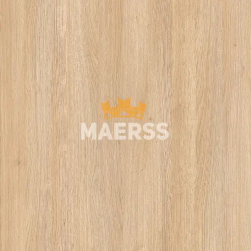 ЛДСП 8431 Fine Oak 2070*2800мм детальная картинка