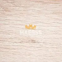 ЛДСП цвет Дуб Сантана Светлый, Древ.Поры 1830*2750мм
