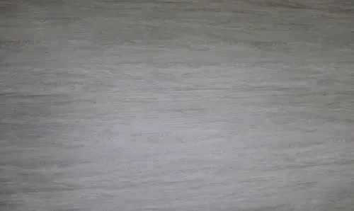 9727 Глория Столешница Сити Пласт 40*600*3050мм детальная картинка фото 3