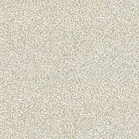 115.GLX Столешница Спацио светлый MakMart (кат.E)