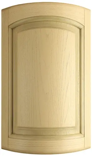 Фасад Массив Наполи детальная картинка фото 7