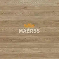 C004/club 11гр. Яхт клаб Столешница структурная