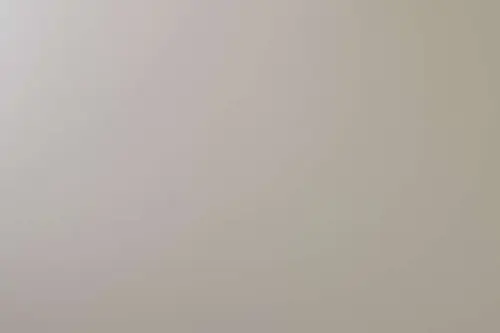 ЛДСП 6299 Кобальт Серый 2070*2800мм детальная картинка фото 6