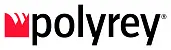 Polyrey