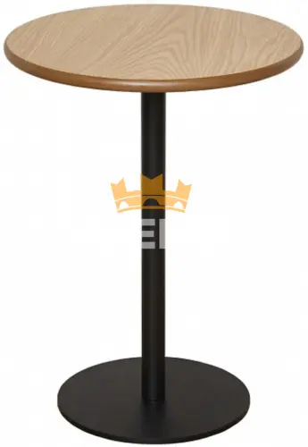 Стол 0883DT детальная картинка