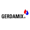 Смесители Gerdamix