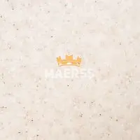 2236/S 2гр. Семолина бежевая Стеновая панель