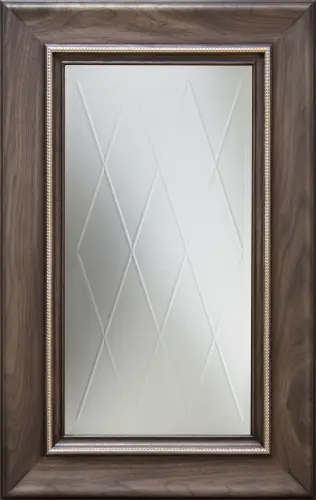 Фасад Массив Орнелла детальная картинка фото 3