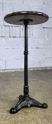 Стол 0862DT детальная картинка фото 2