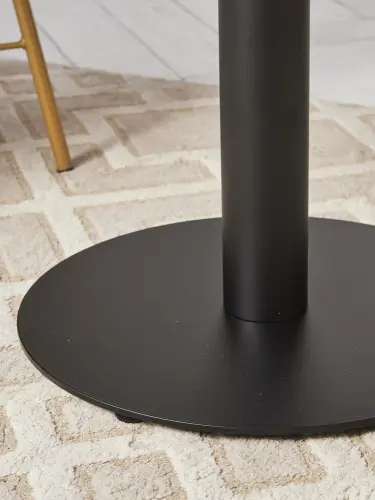 Стол 0865DT детальная картинка фото 7