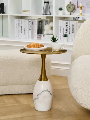 Стол 0826DT детальная картинка фото 4