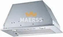 Встраиваемая вытяжка Comfort LB 52.0 E фото анонс товара