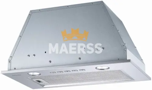 Встраиваемая вытяжка Comfort LB 52.0 E детальная картинка