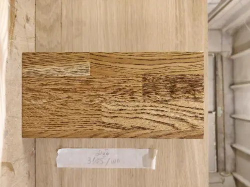 3165/Б Столешница Дуб фото 3