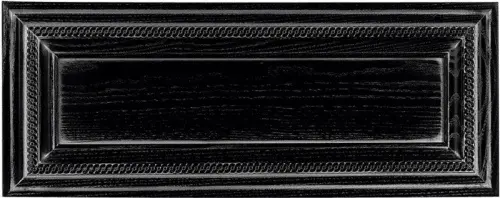 Фасад Массив Гальяно детальная картинка фото 4