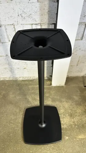 Подстолье чугунное 2203EM фото 4