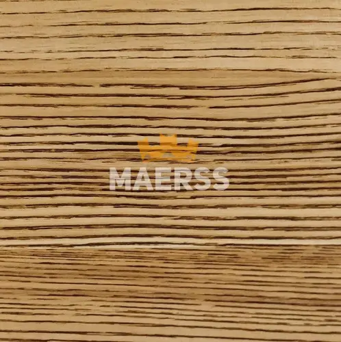 3166/Б Столешница Ясень