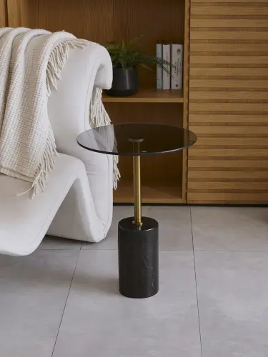 Стол 0851DT детальная картинка фото 4