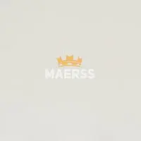 406/MD Белая весна Столешница Abet матовая